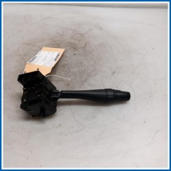 Devioguida luci COMMUTAT FRECCE | sx. |  NISSAN Micra II