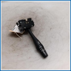 Devioguida luci COMMUTAT FRECCE | sx. |  NISSAN Micra II