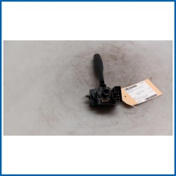 Devioguida tergicristalli INTERR TERGIFAR | dx. |  NISSAN Micra II