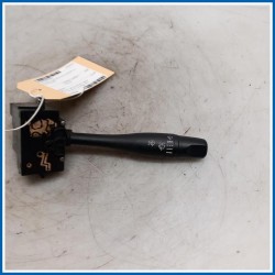 Devioguida tergicristalli INTERR TERGIFAR | dx. |  NISSAN Micra II