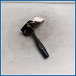 Devioguida tergicristalli INTERR TERGIFAR | dx. |  NISSAN Micra II