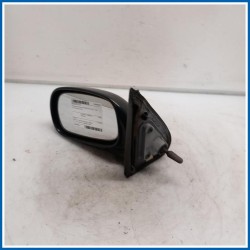Retrovisore esterno RETROVIS EST SX | sx. | ant. NISSAN Micra II
