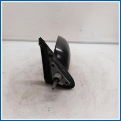 Retrovisore esterno RETROVIS EST SX | sx. | ant. NISSAN Micra II