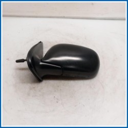 Retrovisore esterno RETROVIS EST SX | sx. | ant. NISSAN Micra II