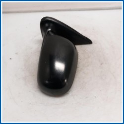 Retrovisore esterno RETROVIS EST SX | sx. | ant. NISSAN Micra II