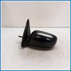 Retrovisore esterno RETROVIS EST SX | sx. | ant. NISSAN Micra II