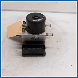 Abs (gruppo) BLOCCO IDRAULIC |  | ant. OPEL Agila B