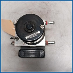 Abs (gruppo) BLOCCO IDRAULIC |  | ant. OPEL Agila B