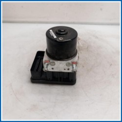 Abs (gruppo) BLOCCO IDRAULIC |  | ant. OPEL Agila B