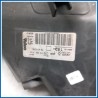 Proiettore | dx. | ant. PEUGEOT 307 I