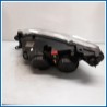 Proiettore | dx. | ant. PEUGEOT 307 I