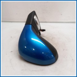 Retrovisore esterno RETROVISORE EXT | dx. | ant. PEUGEOT 207
