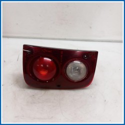 Fanale sup. ANTINEBBIA | dx. | post. LAND ROVER Freelander I