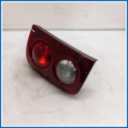 Fanale sup. ANTINEBBIA | dx. | post. LAND ROVER Freelander I