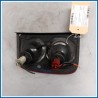 Fanale sup. ANTINEBBIA | dx. | post. LAND ROVER Freelander I