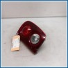 Fanale sup. ANTINEBBIA | sx. | post. LAND ROVER Freelander I