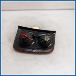 Fanale sup. ANTINEBBIA | sx. | post. LAND ROVER Freelander I