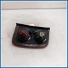 Fanale sup. ANTINEBBIA | sx. | post. LAND ROVER Freelander I