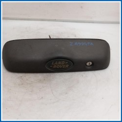 Maniglia portello est. MANIGLIA -PORTA POST INCERN IN ALTO |  | post. LAND ROVER Freelander I