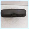 Maniglia portello est. MANIGLIA -PORTA POST INCERN IN ALTO |  | post. LAND ROVER Freelander I