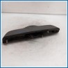 Maniglia portello est. MANIGLIA -PORTA POST INCERN IN ALTO |  | post. LAND ROVER Freelander I