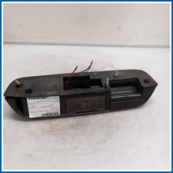 Maniglia portello est. MANIGLIA -PORTA POST INCERN IN ALTO |  | post. LAND ROVER Freelander I