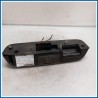 Maniglia portello est. MANIGLIA -PORTA POST INCERN IN ALTO |  | post. LAND ROVER Freelander I