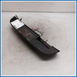 Maniglia portello est. MANIGLIA -PORTA POST INCERN IN ALTO |  | post. LAND ROVER Freelander I