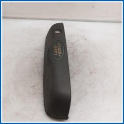 Maniglia portello est. MANIGLIA -PORTA POST INCERN IN ALTO |  | post. LAND ROVER Freelander I