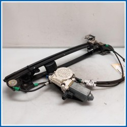 Alzacristallo porta ALZACRISTALLO | sx. | ant. LAND ROVER Freelander I