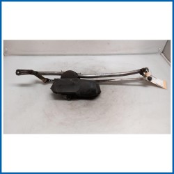 Motorino tergicristallo TERGICRISTALLO |  |  FIAT Bravo I