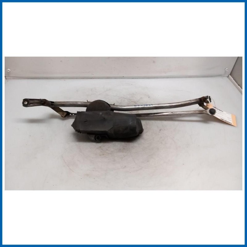 Motorino tergicristallo TERGICRISTALLO |  |  FIAT Bravo I
