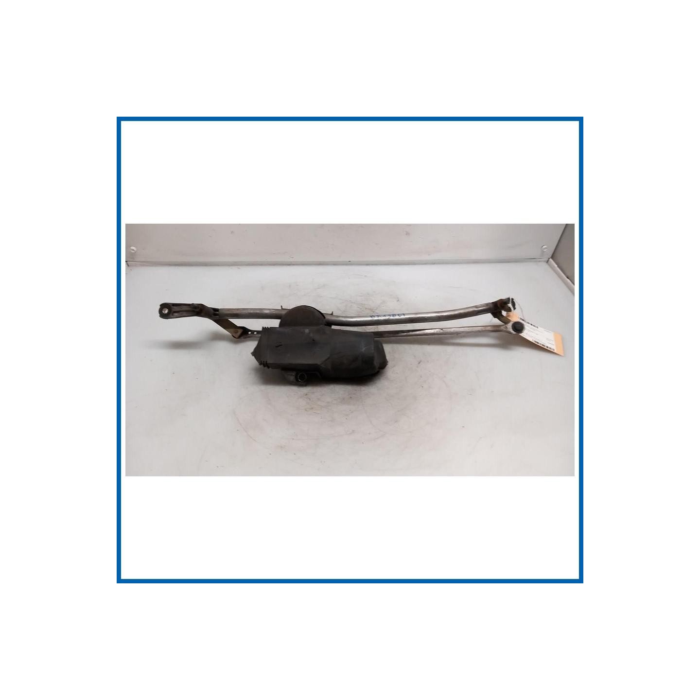 Motorino tergicristallo TERGICRISTALLO |  |  FIAT Bravo I