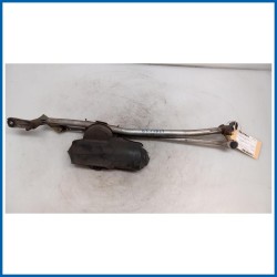Motorino tergicristallo TERGICRISTALLO |  |  FIAT Bravo I