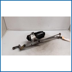 Motorino tergicristallo TERGICRISTALLO |  |  FIAT Bravo I