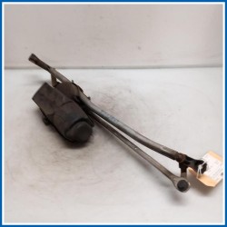 Motorino tergicristallo TERGICRISTALLO |  |  FIAT Bravo I