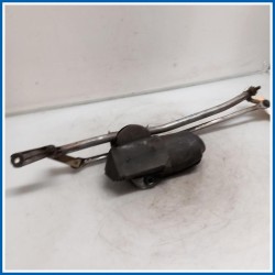 Motorino tergicristallo TERGICRISTALLO |  |  FIAT Bravo I
