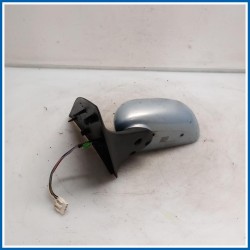 Retrovisore esterno SPECCHIO RETROVISORE | sx. | ant. FIAT Bravo I