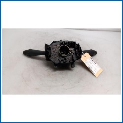 Devioguida completo DEVIOGUIDASGANCIO |  |  FIAT Bravo I