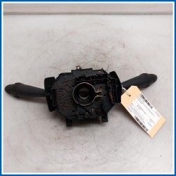 Devioguida completo DEVIOGUIDASGANCIO |  |  FIAT Bravo I