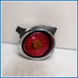 Fanale FANALE POSTERIORE | sx. | post. ALFA ROMEO MiTo