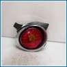 Fanale FANALE POSTERIORE | sx. | post. ALFA ROMEO MiTo