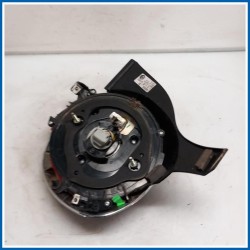 Fanale FANALE POSTERIORE | sx. | post. ALFA ROMEO MiTo