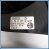 Fanale FANALE POSTERIORE | sx. | post. ALFA ROMEO MiTo