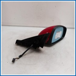 Retrovisore esterno SPECCHIO RETROVISORE | dx. | ant. ALFA ROMEO MiTo