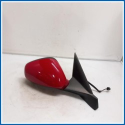 Retrovisore esterno SPECCHIO RETROVISORE | dx. | ant. ALFA ROMEO MiTo