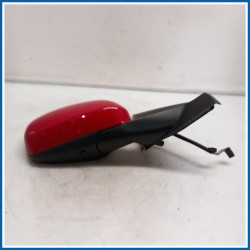 Retrovisore esterno SPECCHIO RETROVISORE | dx. | ant. ALFA ROMEO MiTo