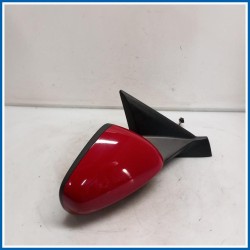 Retrovisore esterno SPECCHIO RETROVISORE | dx. | ant. ALFA ROMEO MiTo