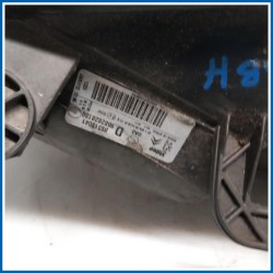 Proiettore | dx. | ant. CITROEN Berlingo III