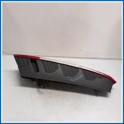 Fanale LAMP ASSY | sx. | post. FORD C-Max II